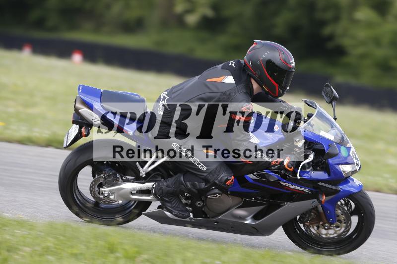 /15 13.05.2025 Max Racing ADR/Gruppe gruen/35